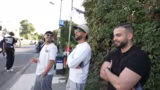 Frankfurt-Erkundung mit Spiel und Verlusten