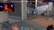 Valo Grind elusa !zoyia