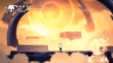 Hollow Knight