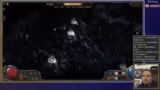 Path of Exile 2