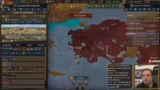 Europa Universalis V