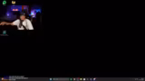 Just Chatting