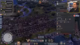 Anno 117: Pax Romana