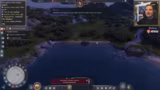 Enthüllung von Anno 117 und e…