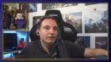 Die Gaming-News der Woche !sos