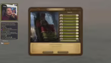 Anno 117: Wir schauen den Entwickler-St…