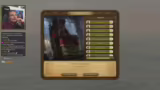 Anno 117: Wir schauen den Entwickler-St…
