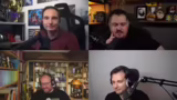 Diskussion über Designaspekte…