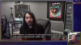Multistreaming und Zweitkanäl…