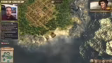EA Release von Nine Kings und…