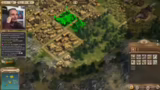 Anno 1404 vs. 1800, Kampagne…