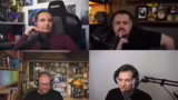 Positive Aspekte von Anno 117…