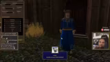 The Guild 2: Renaissance