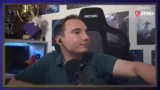 Gaming-News und Ankündigung z…