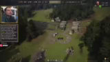 Gemüsegärten, City Skylines 2…