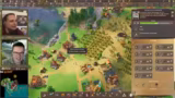 Pioneers of Pagonia
