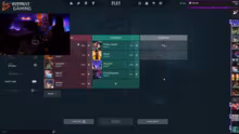 Alo elusa !zoyia nt