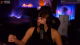 Just Chatting