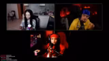 Just Chatting