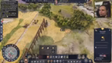 Anno 117: Pax Romana