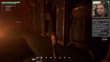 Die Gaming-News des Tages I Später Open…