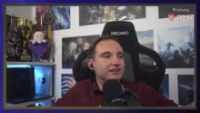 Die Gaming-News der Woche