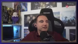 Die Gaming-News der Woche