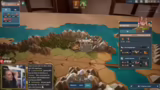 Aktuelle Gaming-News und pers…