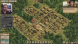 Bis Anno 117 kommt, schwelgen wir eben…