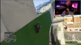 Grand Theft Auto V