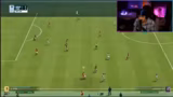 EA Sports FC 27