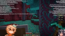 Minecraft Liga der Überlebenden mit @su…