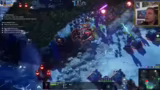 Ersteindruck und Gameplay-Mec…