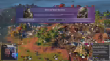 Die besten Gaming-Videos der Woche