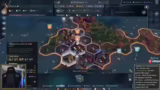 Endless Legend 2