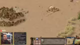 Stronghold: Crusader - Defini…