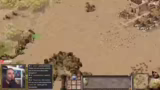 Multiplayer-Erfahrungen und s…