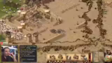 Entspannte Stronghold-Runde u…