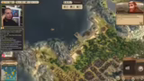 Anno 1404: History Edition