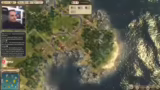 Anno Quest Design und Spielme…