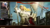 Fortsetzung der Anno 1404 Kam…