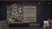 Stronghold 4: Die WICHTIGSTE Frage bean…