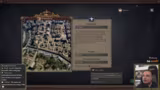 Rätsel um Stronghold 4 gelöst – Neue Aufbauspiele im Test
