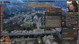 The Guild - Europa 1410