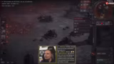 Dust Front RTS
