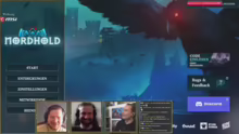 Die Gaming-News der Woche
