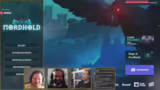 Die Gaming-News der Woche