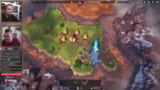 Tower Defense und Echtzeitstr…