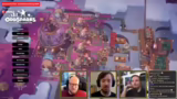 Gameplay-Aspekte und Communit…