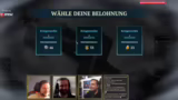 Diskussion über Tornado-Turm-…